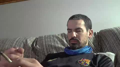 Alejandro Rulitos Twitter longnight55 Intagram 5longnight5 online show from December 15, 3:52 pm