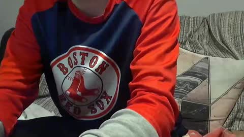 Alejandro Rulitos Twitter longnight55 Intagram 5longnight5 online show from February 13, 8:55 pm