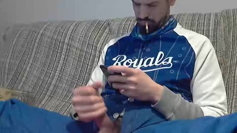 Alejandro Rulitos Twitter longnight55 Intagram 5longnight5 online show from February 2, 4:36 pm