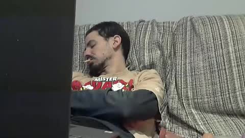 Alejandro Rulitos Twitter longnight55 Intagram 5longnight5 online show from February 6, 10:32 pm