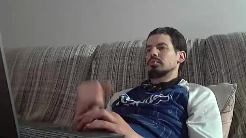 Alejandro Rulitos Twitter longnight55 Intagram 5longnight5 online show from February 21, 4:16 pm