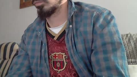 Alejandro Rulitos Twitter longnight55 Intagram 5longnight5 online show from March 10, 7:11 am