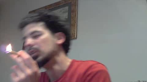 Alejandro Rulitos Twitter longnight55 Intagram 5longnight5 online show from April 15, 7:58 pm