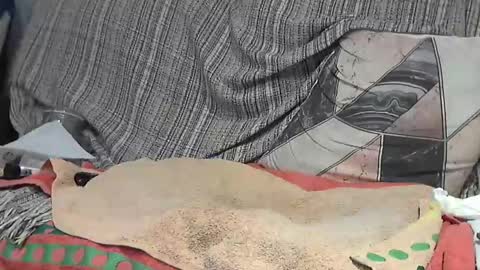 Alejandro Rulitos Twitter longnight55 Intagram 5longnight5 online show from February 24, 5:33 am