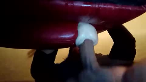 longonetexas online show from April 22, 12:40 am