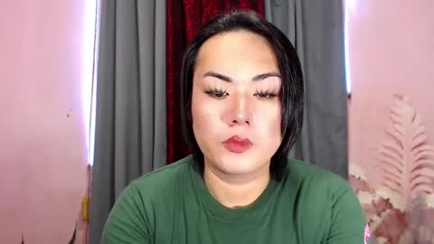 My Lover Dadddy roberto online show from March 7, 10:13 am