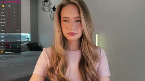 Eva online show from May 31, 3:11 pm