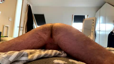 longshank09 online show from December 10, 11:32 am