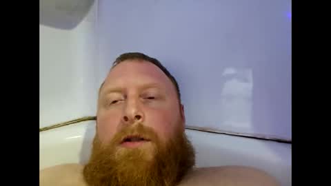 Come in to talk stay for the cock lol online show from December 19, 11:35 pm