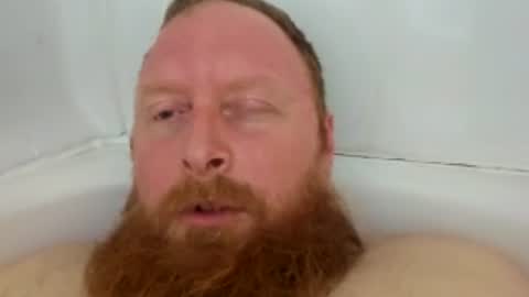 Come in to talk stay for the cock lol online show from July 11, 12:19 pm