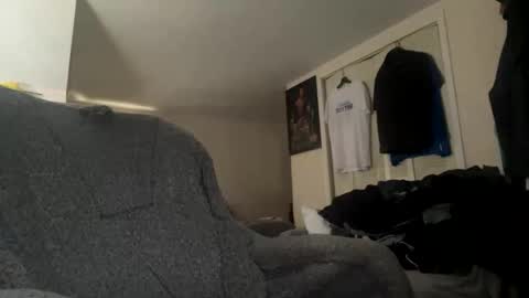 longshlong969 online show from March 2, 12:54 pm