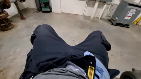 longshlongandabong online show from March 1, 12:01 pm