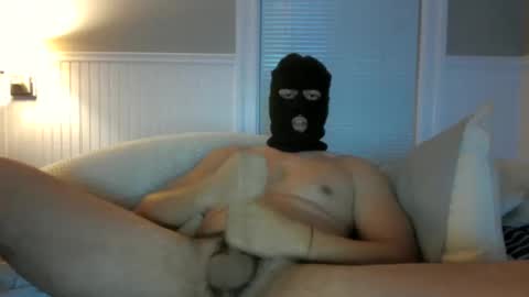 longtallnhandsome online show from October 12, 5:00 am