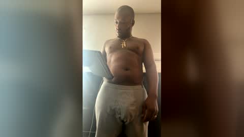 Dominate bbc online show from March 4, 4:15 pm