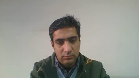 Lleida-man online show from January 10, 7:04 am