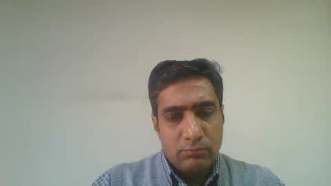 Lleida-man online show from February 18, 3:31 am