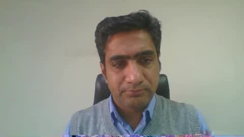 Lleida-man online show from March 7, 3:40 am