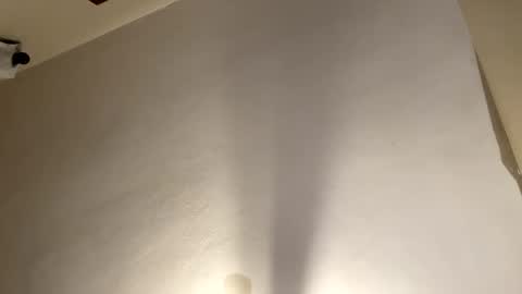 Longwood2323 online show from December 27, 9:06 am