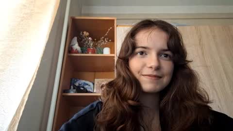 Kelly u can call Kelik online show from January 12, 10:00 am