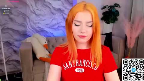 Luna online show from June 28, 3:13 am
