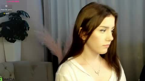 Luna online show from August 9, 3:23 am