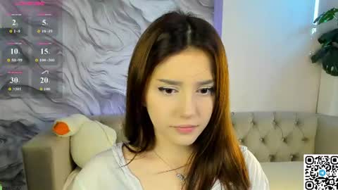Luna online show from July 31, 3:18 am