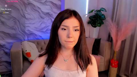 Luna online show from July 8, 2:59 am