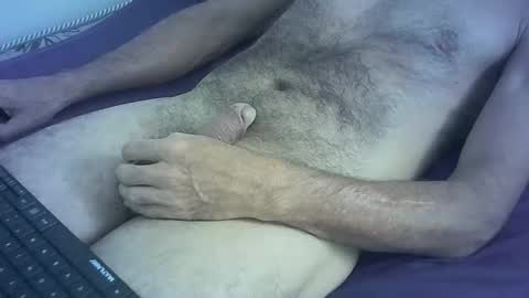 lontbrasil online show from December 15, 3:08 pm