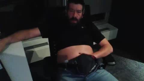 look4fun316 online show from October 23, 3:08 am