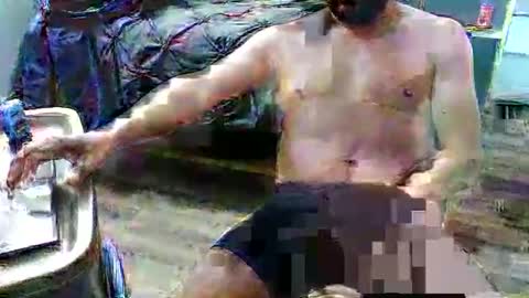 look4fun316 online show from December 2, 12:53 am