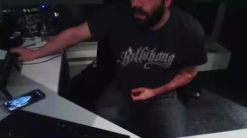 look4fun316 online show from December 23, 3:02 am