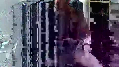 look4fun316 online show from December 3, 2:34 am