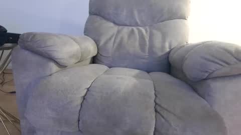 Seamus Love online show from January 22, 1:10 am