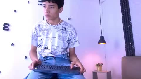 look pirs online show from January 14, 3:58 am