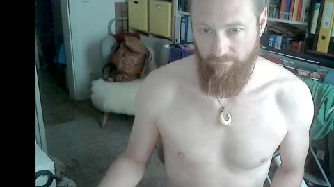 lookforkinkysoulmate online show from June 5, 7:58 am