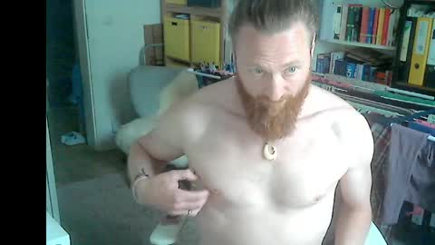lookforkinkysoulmate online show from May 29, 12:03 pm