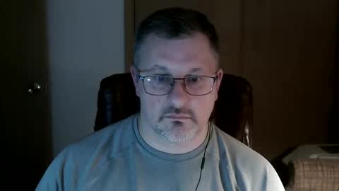 lookin75 online show from March 7, 3:17 am