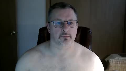 lookin75 online show from March 5, 2:04 pm