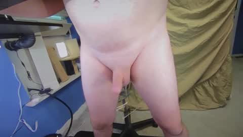 looking4fun30 online show from September 24, 5:41 pm