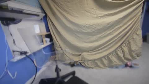 looking4fun30 online show from October 2, 11:03 pm