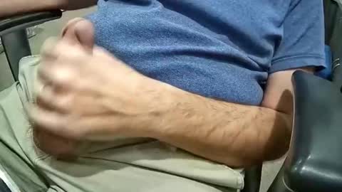 lookyherre online show from November 11, 10:56 pm