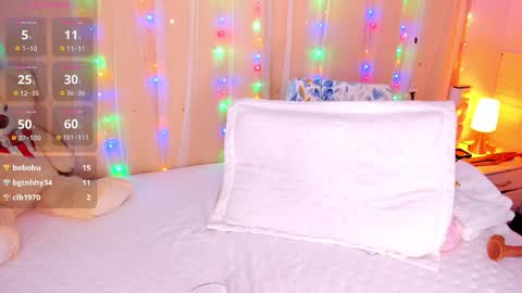 Kary online show from March 10, 8:35 pm