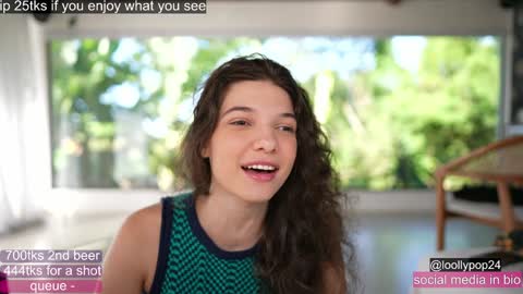 Chaturbatexxjessica online show from January 9, 6:57 pm