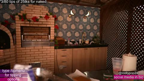 Chaturbatexxjessica online show from December 14, 8:04 pm