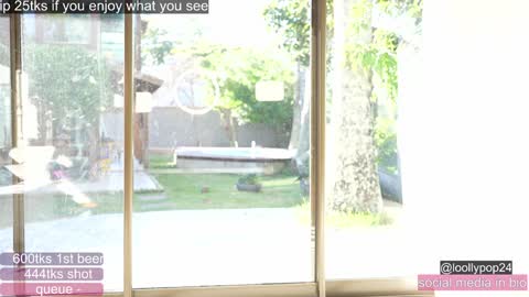 Chaturbatexxjessica online show from February 13, 7:17 pm