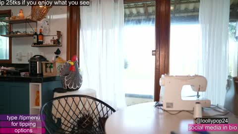 Chaturbatexxjessica online show from November 2, 6:52 pm