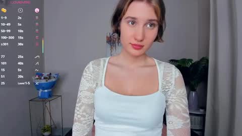 Jina online show from April 21, 8:27 pm