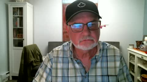 loop102 online show from July 23, 3:15 am