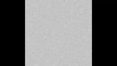 looramones online show from October 29, 9:00 am