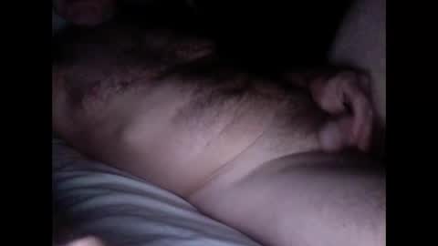 loose565 online show from September 21, 12:03 am